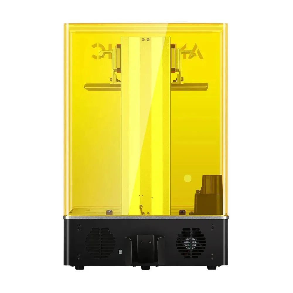 Anycubic Photon M3 Max - 3Digital | Droni e Stampanti 3D