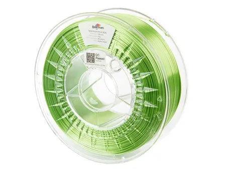 Spectrum PLA Silk filament 1.75mm 1kg