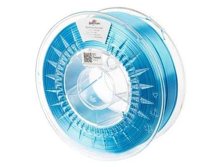 Spectrum PLA Silk filament 1.75mm 1kg