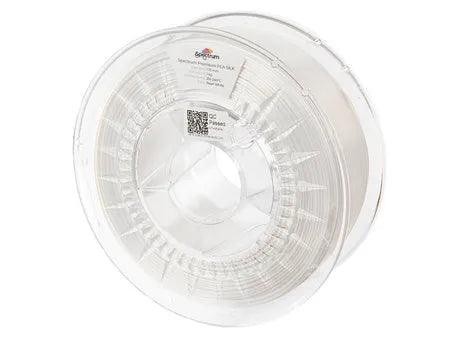 Spectrum PLA Silk filament 1.75mm 1kg