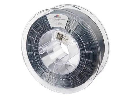 Spectrum PLA Silk filament 1.75mm 1kg
