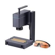 LaserPecker LP3 - 3Digital | Droni e Stampanti 3D