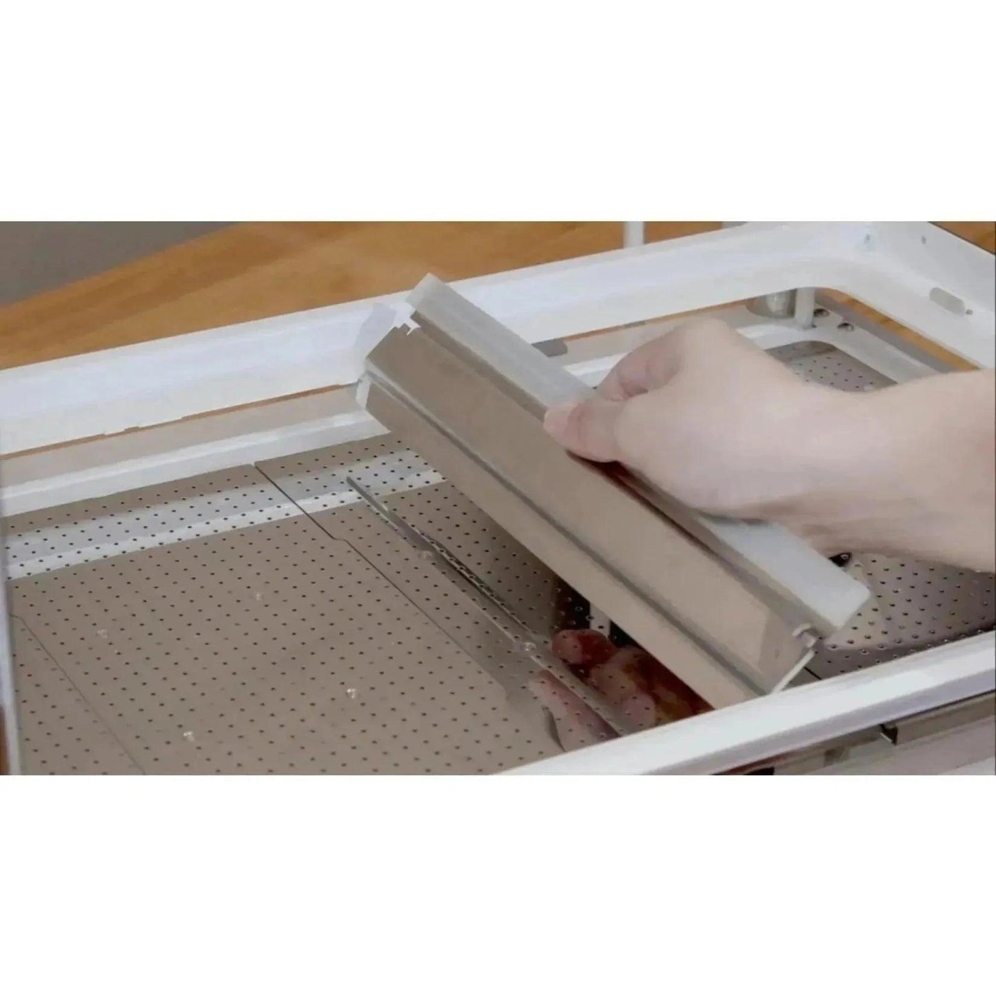 MY YARD FORMART 2 - TERMOFORMATORE 3D - STARTER BUNDLE - 3Digital | Droni e Stampanti 3D
