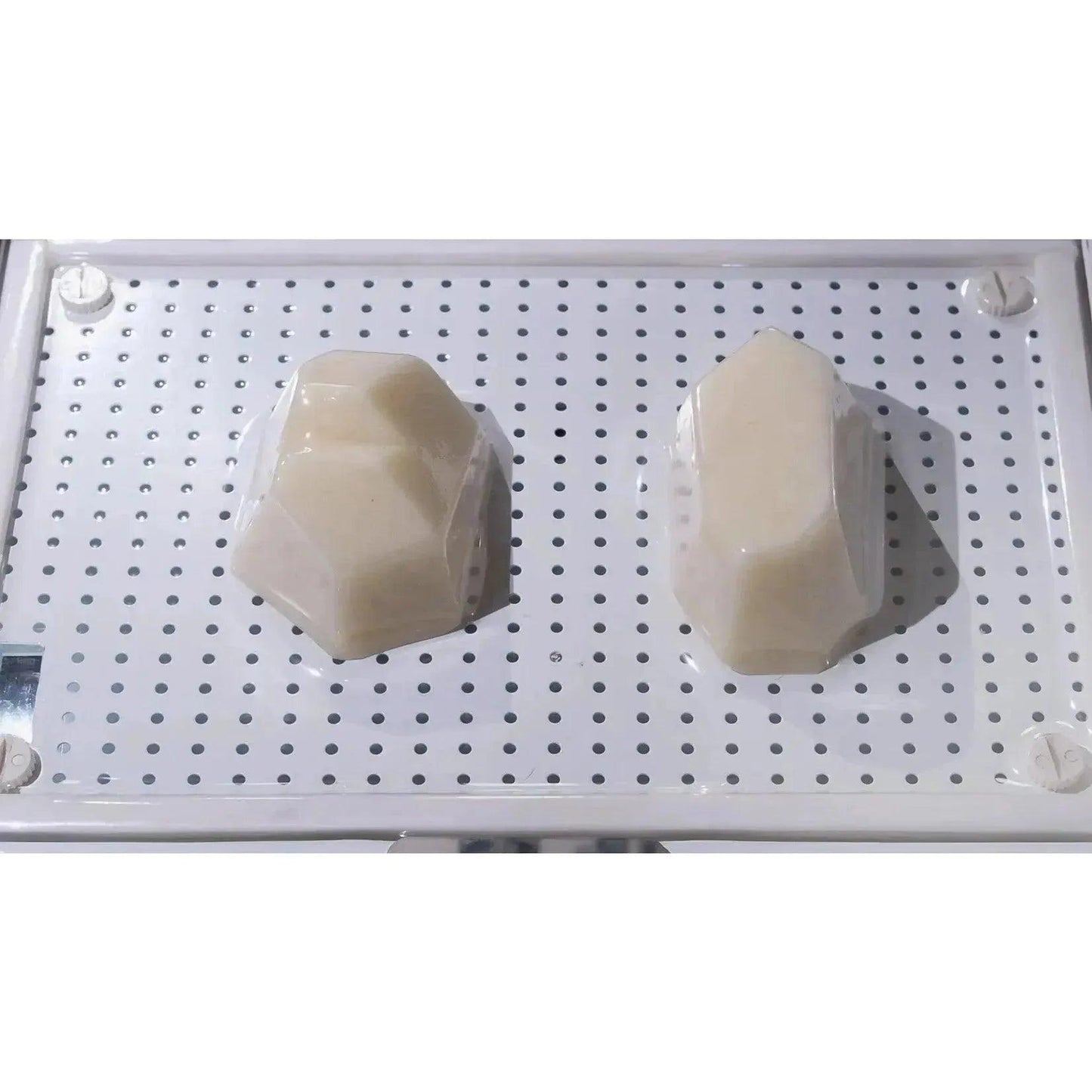 MY YARD FORMART 2 - TERMOFORMATORE 3D - STARTER BUNDLE - 3Digital | Droni e Stampanti 3D