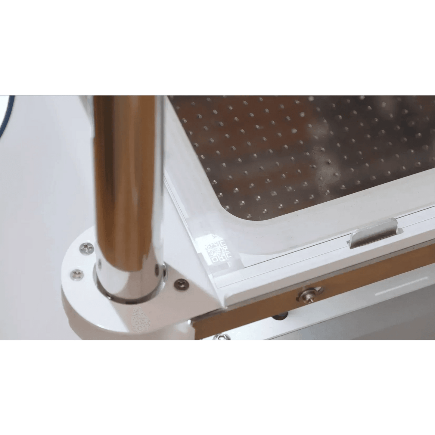 MY YARD FORMART 2 - TERMOFORMATORE 3D - STARTER BUNDLE - 3Digital | Droni e Stampanti 3D