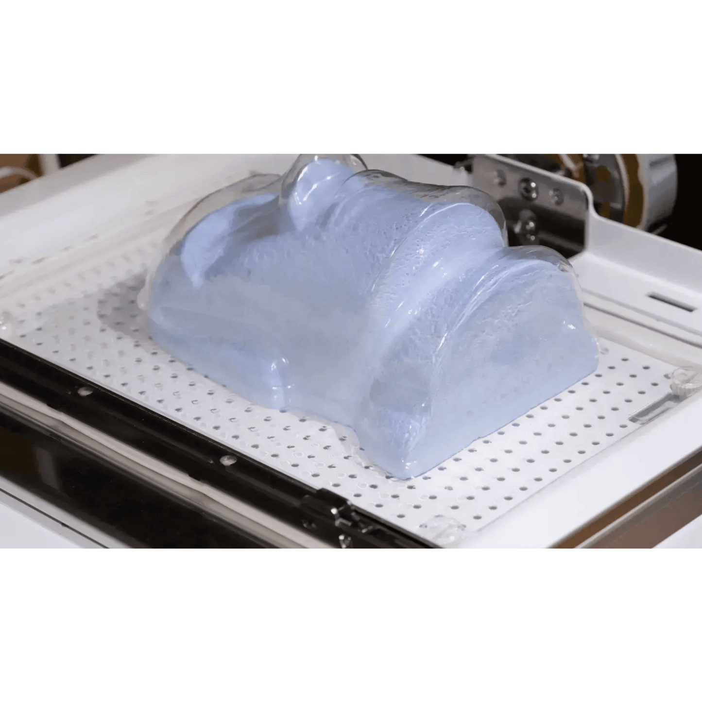 MY YARD FORMART 2 - TERMOFORMATORE 3D - STARTER BUNDLE - 3Digital | Droni e Stampanti 3D