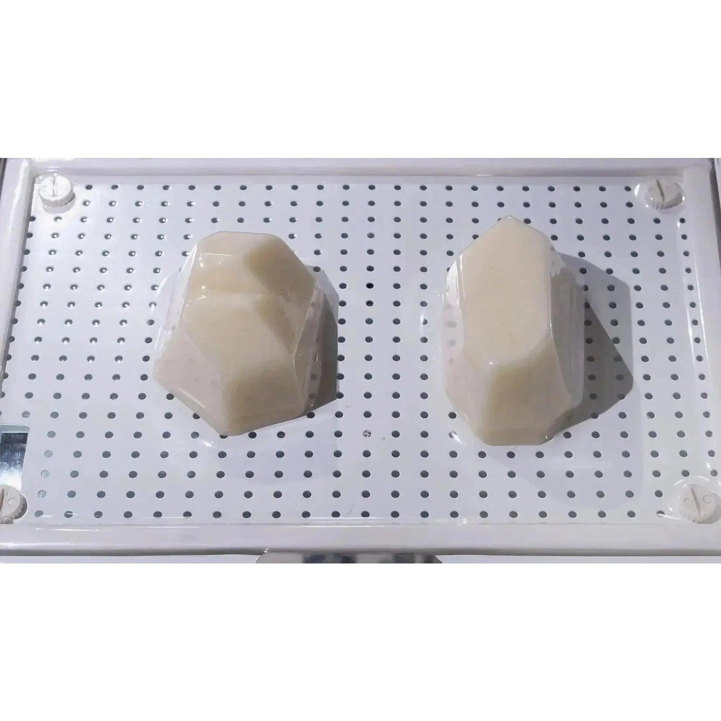MY YARD FORMART SE - TERMOFORMATORE 3D - STARTER BUNDLE - 3Digital | Droni e Stampanti 3D