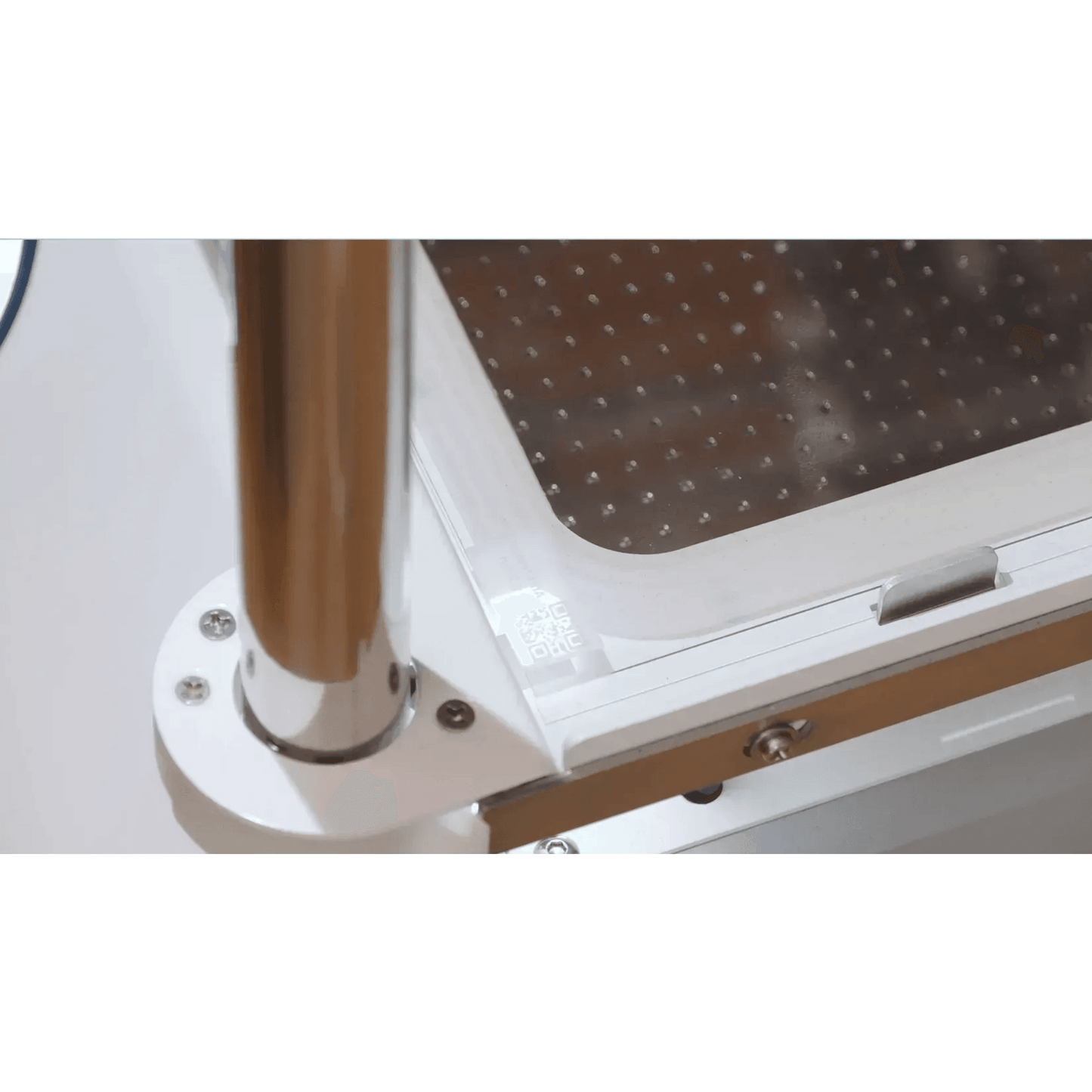 MY YARD FORMART SE - TERMOFORMATORE 3D - STARTER BUNDLE - 3Digital | Droni e Stampanti 3D