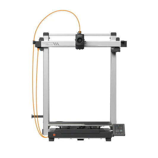 Anycubic Kobra 3 Max - 3Digital | Droni e Stampanti 3D