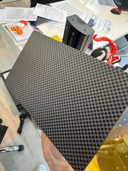 Anycubic Photon M5S Pro - Usata - 3Digital | Droni e Stampanti 3D