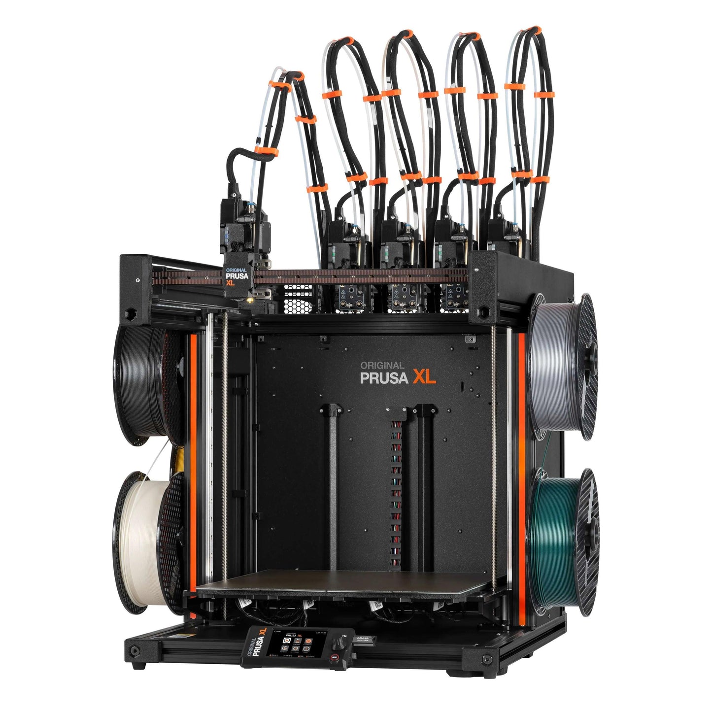 Original Prusa XL - 3Digital | Droni e Stampanti 3D
