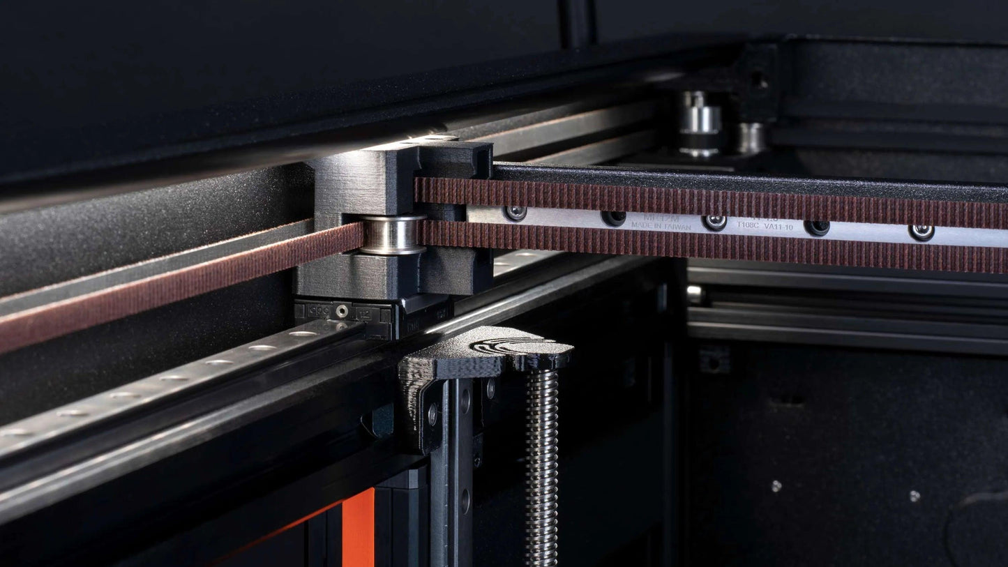 Original Prusa XL - 3Digital | Droni e Stampanti 3D