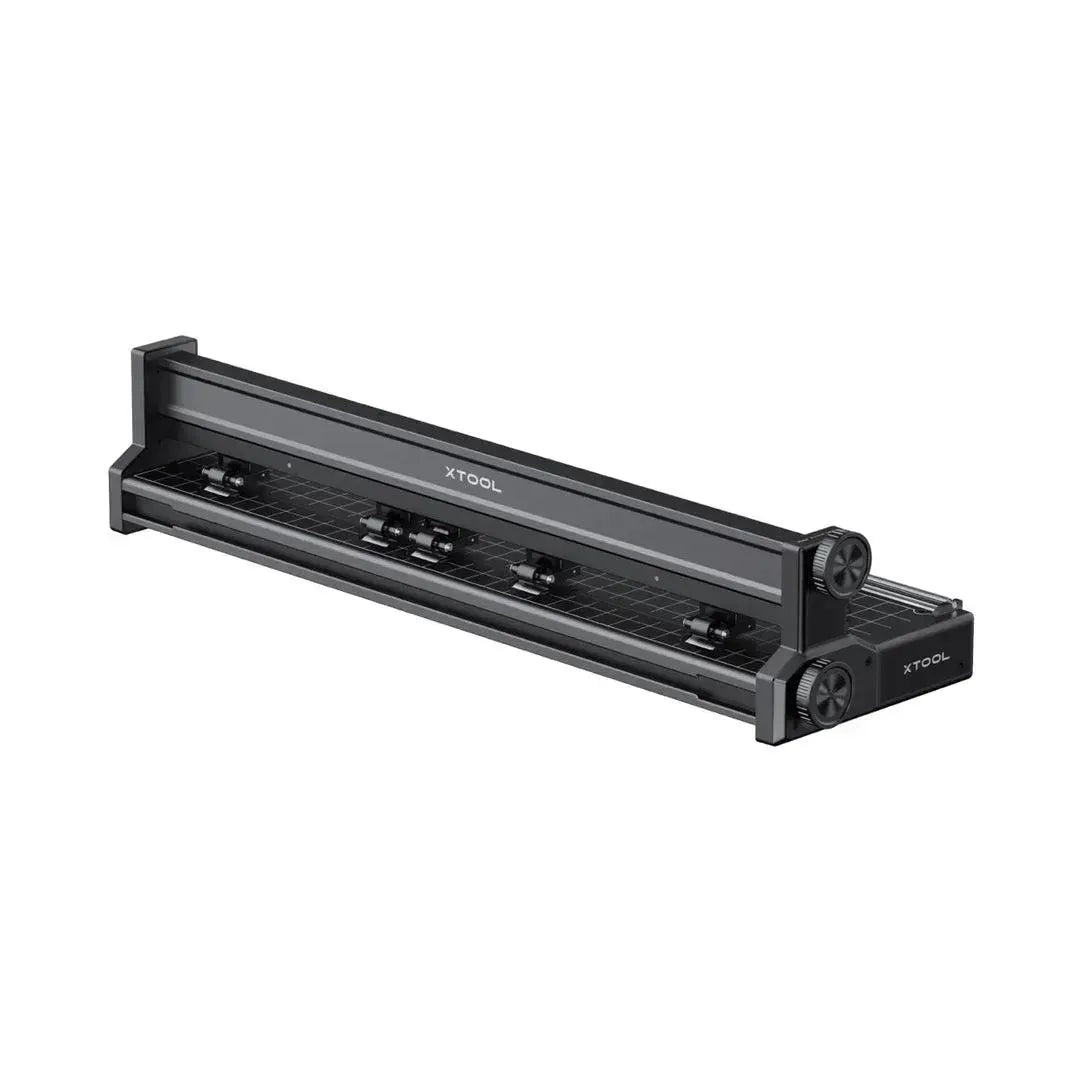 ALIMENTATORE TRASPORTATORE AUTOMATICO XTOOL P2 - 3Digital | Droni e Stampanti 3D
