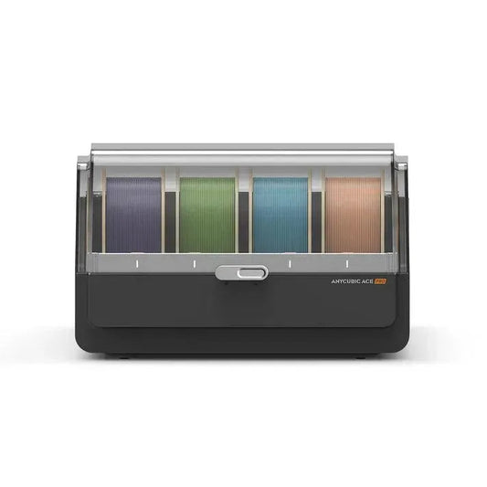 Anycubic ACE Pro for Kobra 3 Series - 3Digital | Droni e Stampanti 3D