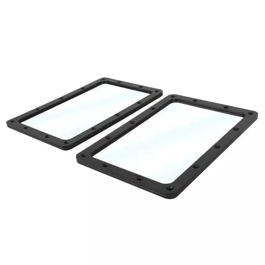 ANYCUBIC pellicola FEP originale Set 2pz per Photon Mono 4K - 3Digital | Droni e Stampanti 3D