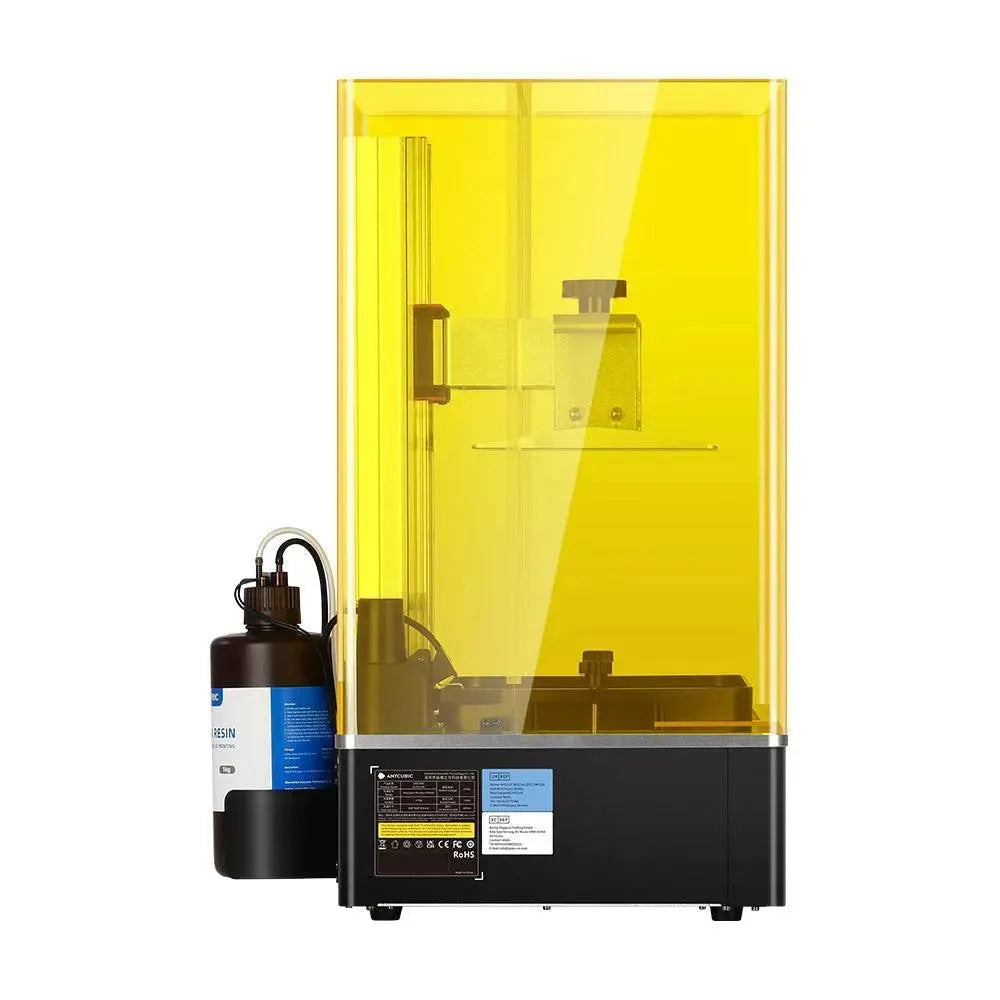 Anycubic Photon M3 Max - 3Digital | Droni e Stampanti 3D