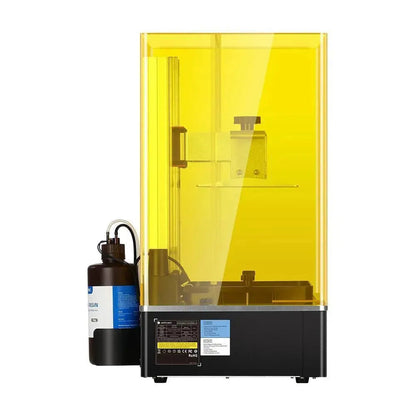 Anycubic Photon M3 Max - 3Digital | Droni e Stampanti 3D