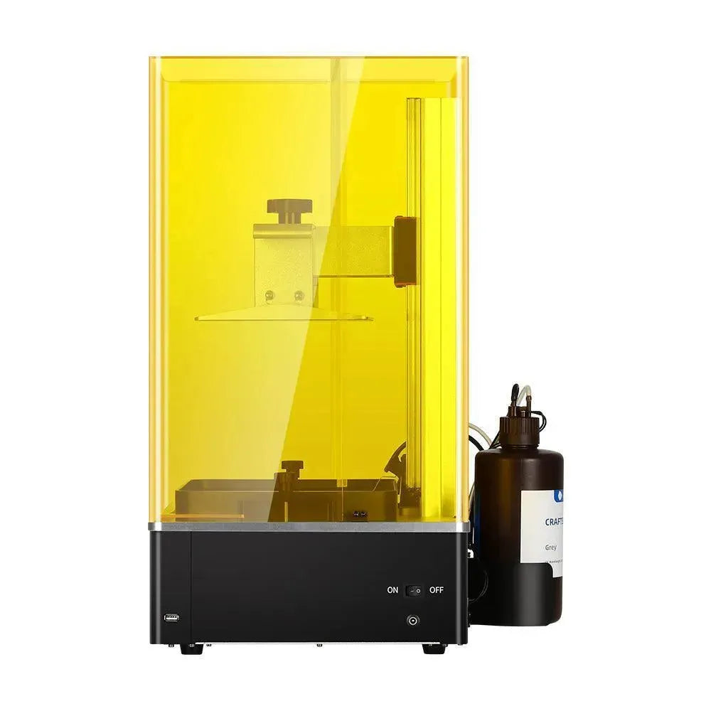 Anycubic Photon M3 Max - 3Digital | Droni e Stampanti 3D