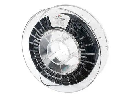 Spectrum S-Flex 90A 1.75mm 0.50kg filament 