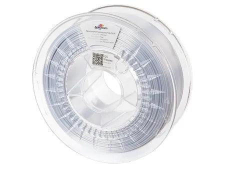 Spectrum PLA Silk filament 1.75mm 1kg