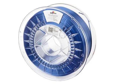 Spectrum PLA Silk filament 1.75mm 1kg