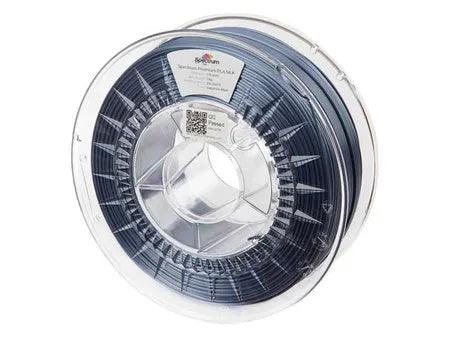 Spectrum PLA Silk filament 1.75mm 1kg