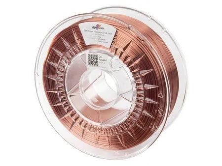 Spectrum PLA Silk filament 1.75mm 1kg
