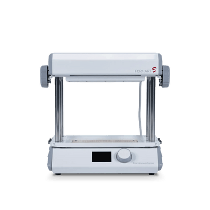 MY YARD FORMART S - TERMOFORMATORE 3D STARTER BUNDLE - 3Digital | Droni e Stampanti 3D
