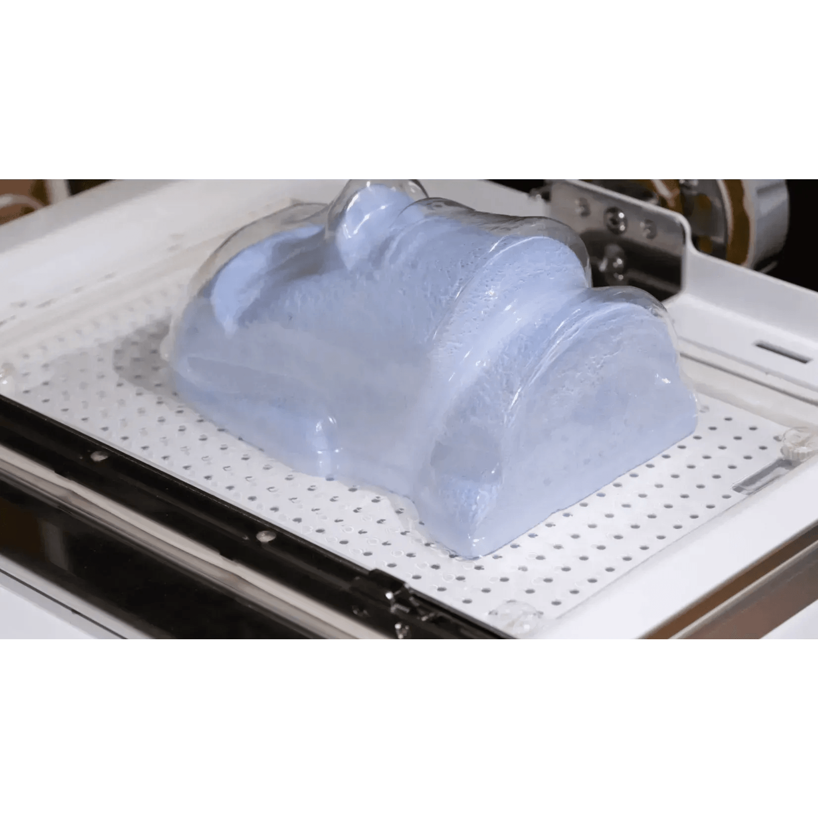 MY YARD FORMART SE - TERMOFORMATORE 3D - STARTER BUNDLE - 3Digital | Droni e Stampanti 3D